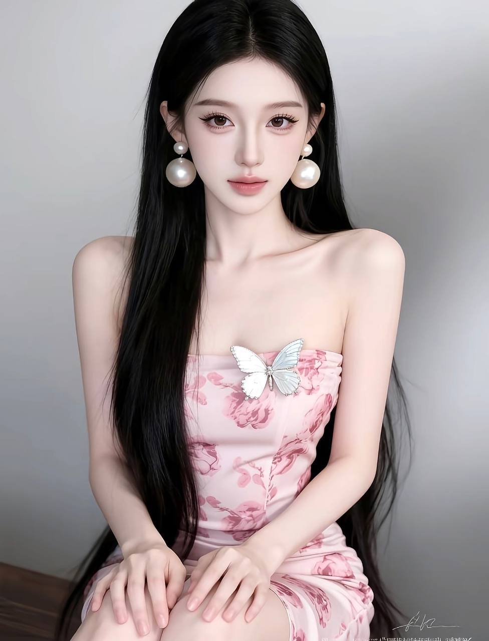 高清航线